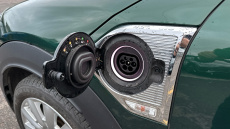 MINI Countryman 1.5 Cooper S E Classic ALL4 PHEV 5dr Auto Hatchback